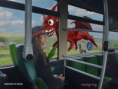 /album/photogallery/dragon-with-trumpet-png1/
